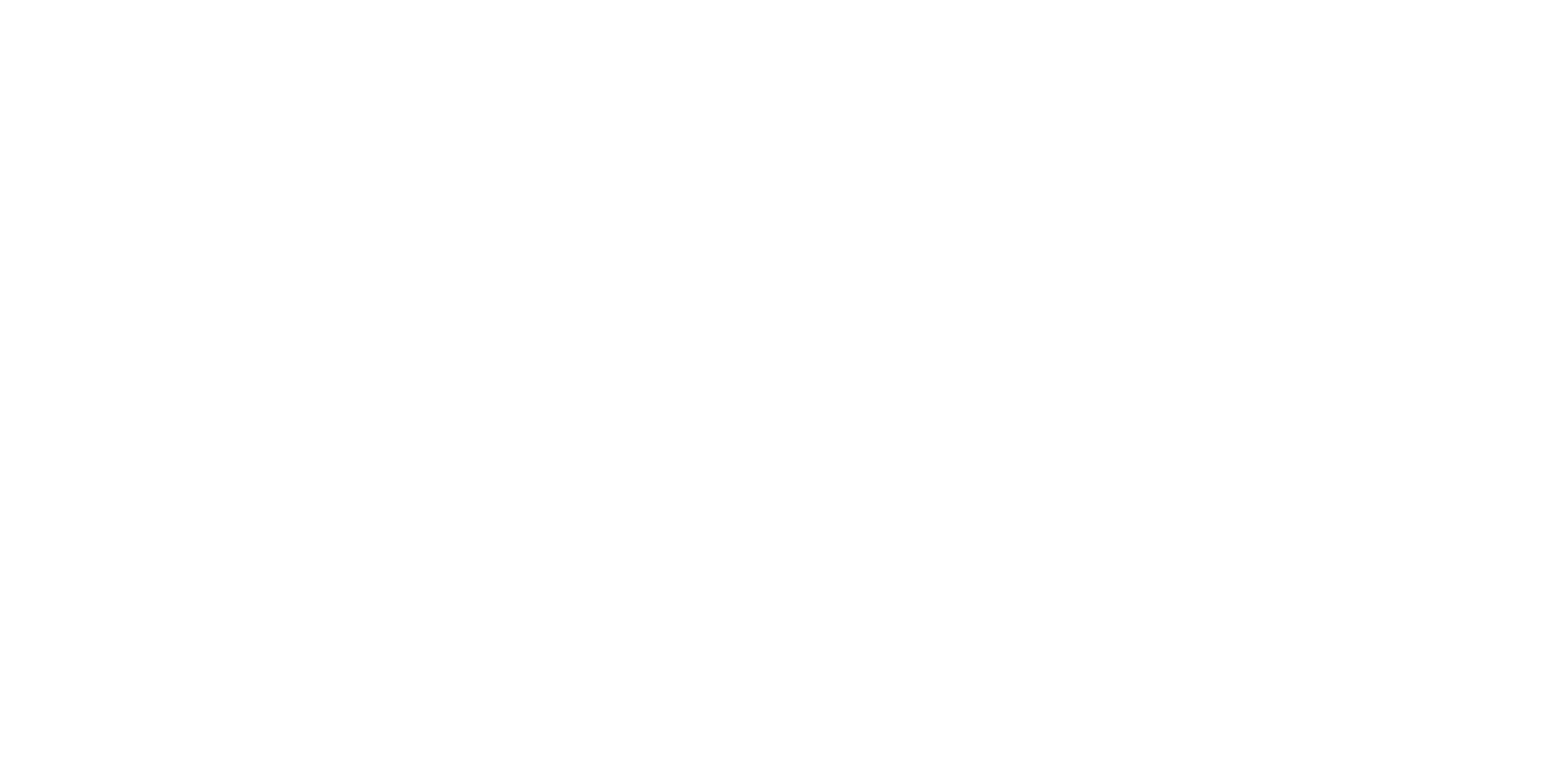 --__AETERNUM