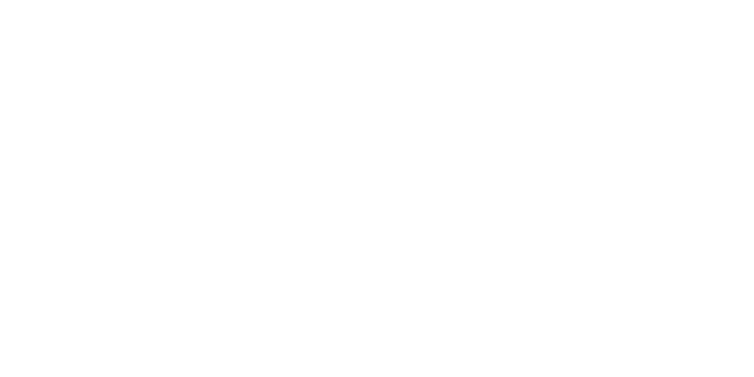 _LOGO AMALIA___