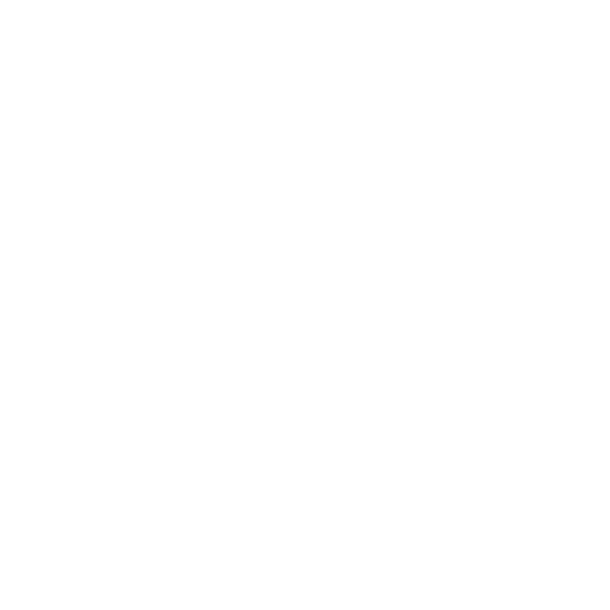 __LOGO BY JULIAN