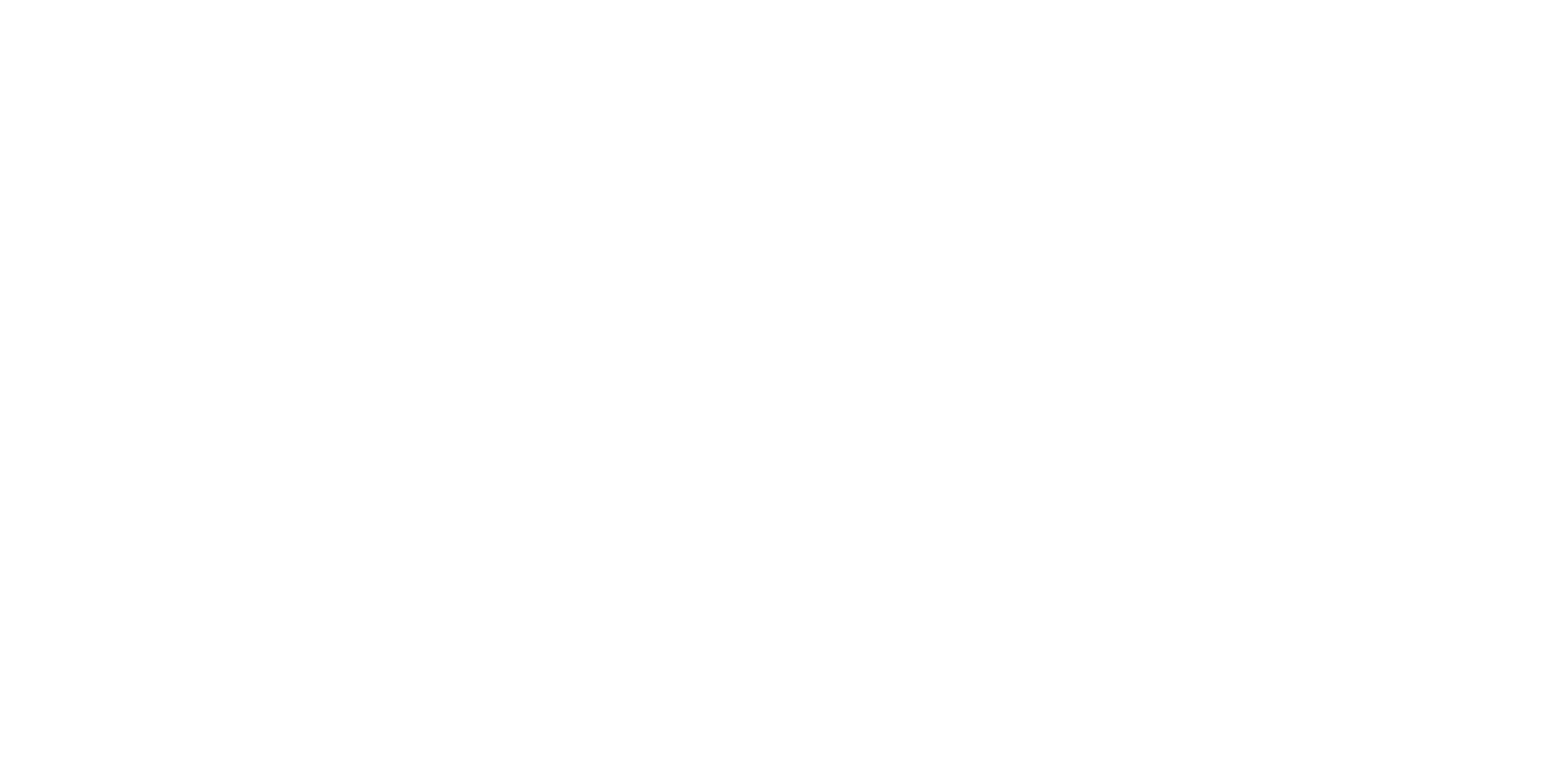--__LOGO REINALDO ESCULTOR